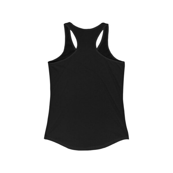 NicksNerds Women's Ideal Racerback Tank