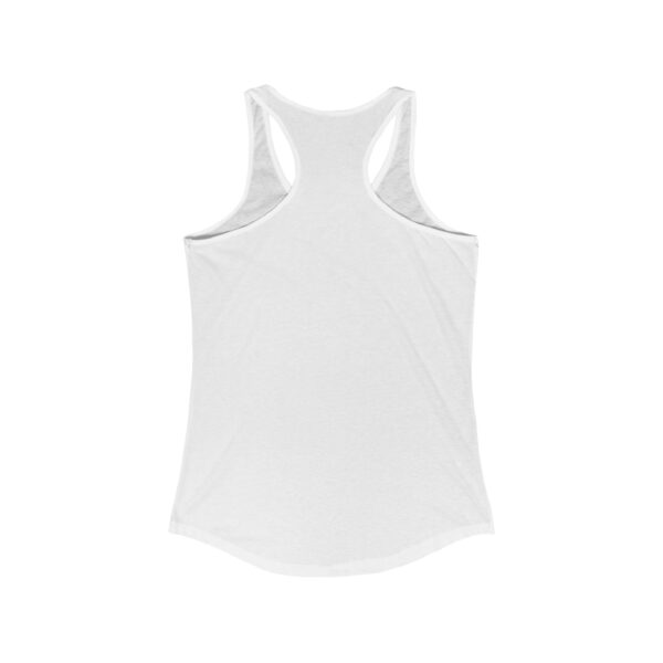 NicksNerds Women's Ideal Racerback Tank