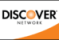 Discover_Card-logo-4BC5D7C02C-seeklogo.com