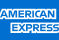 amex-american-express-logo